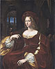 拉斐爾 Raffaello Sanzio