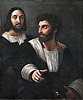 拉斐爾 Raffaello Sanzio