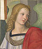 拉斐爾 Raffaello Sanzio