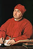 拉斐爾 Raffaello Sanzio