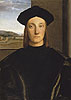 拉斐爾 Raffaello Sanzio