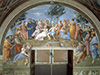 拉斐爾 Raffaello Sanzio