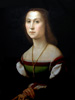 拉斐爾 Raffaello Sanzio