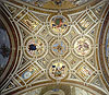 拉斐爾 Raffaello Sanzio