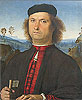 拉斐爾 Raffaello Sanzio