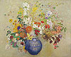 魯東 Odilon Redon