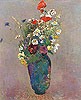 魯東 Odilon Redon