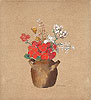 魯東 Odilon Redon