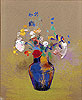 魯東 Odilon Redon