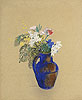 魯東 Odilon Redon