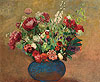魯東 Odilon Redon