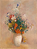 魯東 Odilon Redon