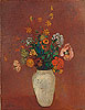 魯東 Odilon Redon