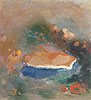 魯東 Odilon Redon
