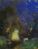 魯東 Odilon Redon