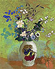 魯東 Odilon Redon