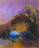 魯東 Odilon Redon