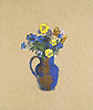 魯東 Odilon Redon