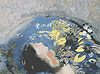 魯東 Odilon Redon
