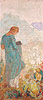 魯東 Odilon Redon