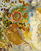 魯東 Odilon Redon