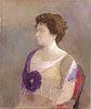 魯東 Odilon Redon