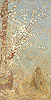 魯東 Odilon Redon