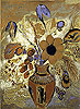 魯東 Odilon Redon