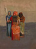 魯東 Odilon Redon