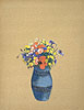 魯東 Odilon Redon