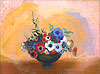 魯東 Odilon Redon
