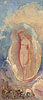 魯東 Odilon Redon