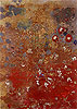 魯東 Odilon Redon