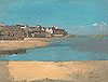 魯東 Odilon Redon