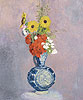 魯東 Odilon Redon