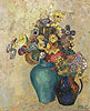 魯東 Odilon Redon