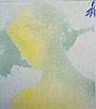 魯東 Odilon Redon