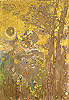 魯東 Odilon Redon
