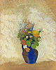 魯東 Odilon Redon