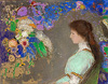 魯東 Odilon Redon