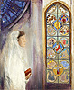 魯東 Odilon Redon