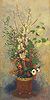 魯東 Odilon Redon