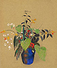 魯東 Odilon Redon