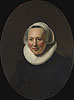 林布蘭特 Rembrandt HarMenszoon van Rijn