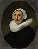 林布蘭特 Rembrandt HarMenszoon van Rijn