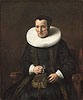 林布蘭特 Rembrandt HarMenszoon van Rijn