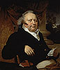 林布蘭特 Rembrandt HarMenszoon van Rijn