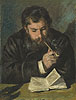 雷諾瓦 Pierre Auguste Renoir