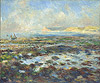 雷諾瓦 Pierre Auguste Renoir