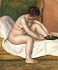 雷諾瓦 Pierre Auguste Renoir